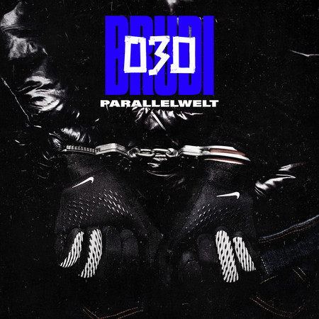 PARALLELWELT