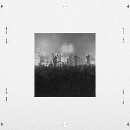 Church Moments (Live)
