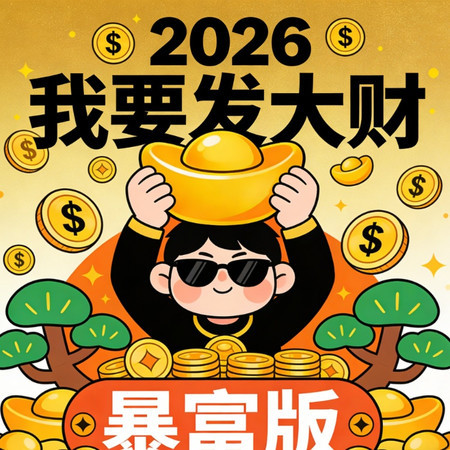 專輯封面
