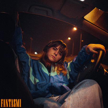 Fantasmi