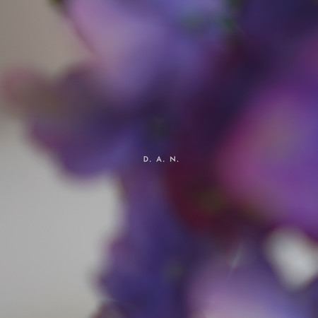 專輯封面