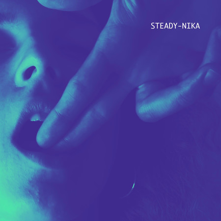 STEADY