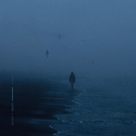 專輯封面