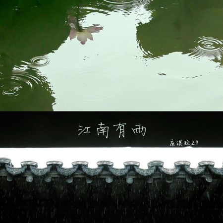 專輯封面