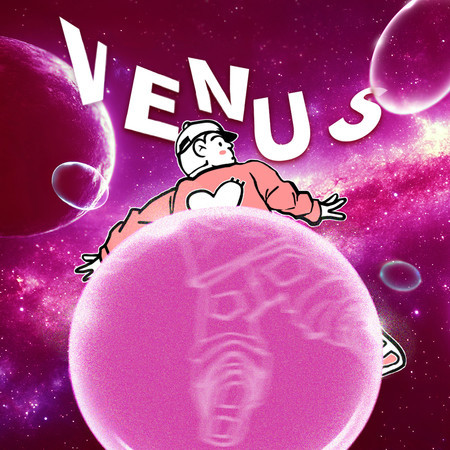 VENUS