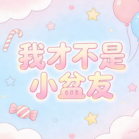 專輯封面