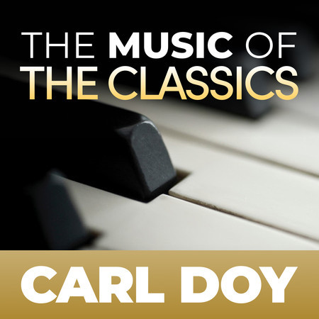 The Music Of The Classics