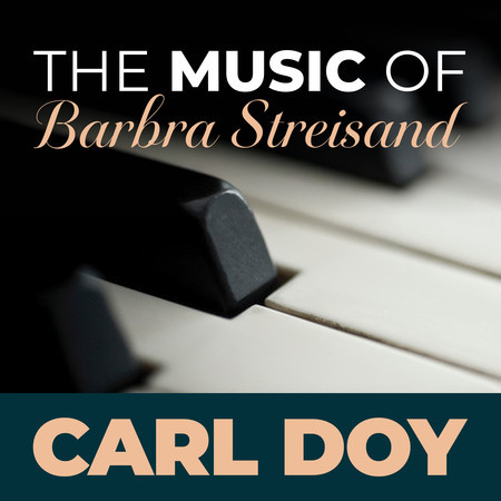The Music of Barbra Streisand