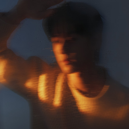 吹散(戲劇《向流星許願的我們》片尾曲)