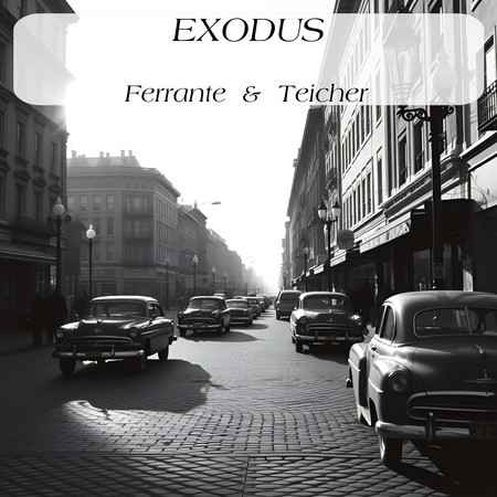 Exodus