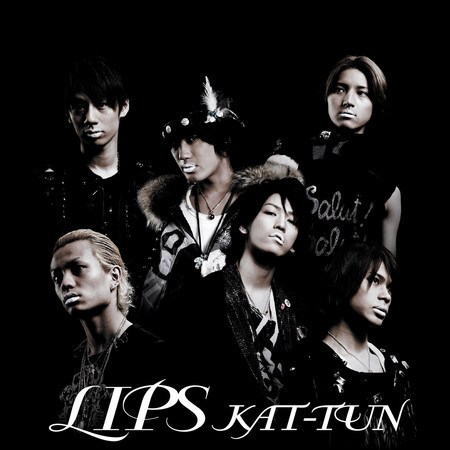 LIPS