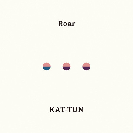 Roar (Special Edition)
