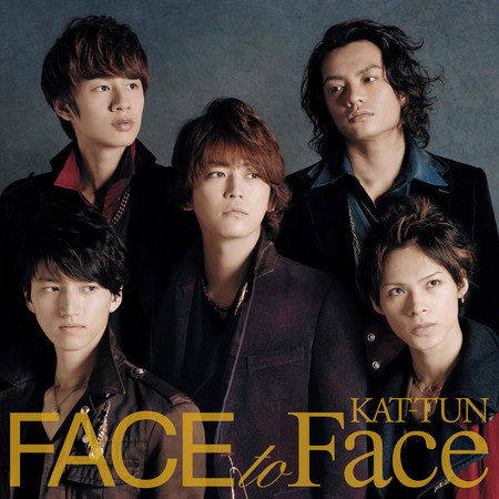 FACE to Face