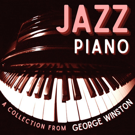 Jazz Piano