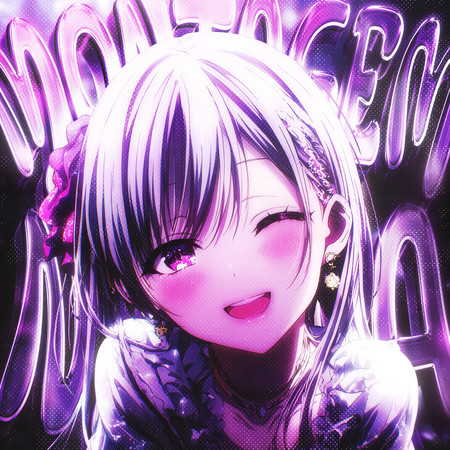 MONTAGEM NEOWA (SPED UP)