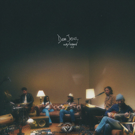 Rescue Me (Unplugged)