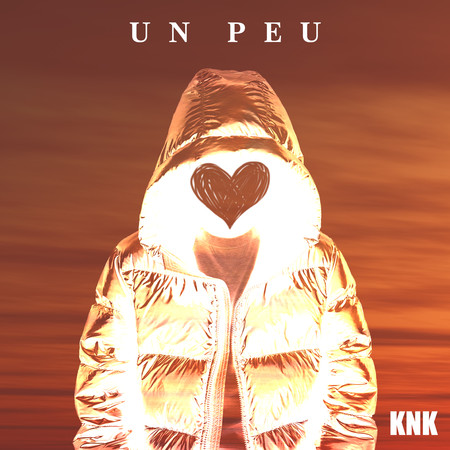 Un peu