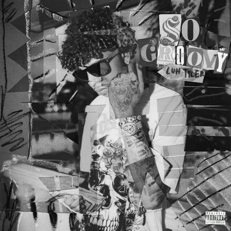 So Groovy