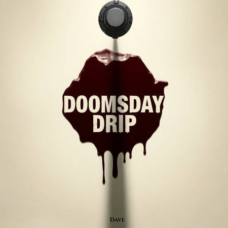 Doomsday Drip