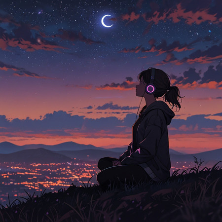空靈鋼琴音樂家 睡眠多巴胺