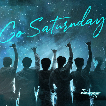 Go! Saturnday
