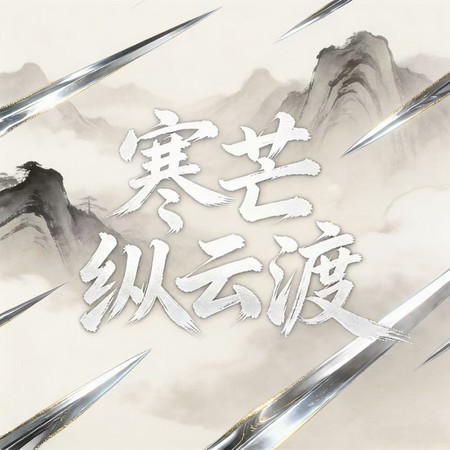 專輯封面