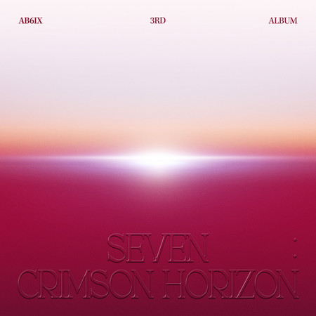 SEVEN : CRIMSON HORIZON