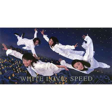 專輯封面