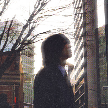 Yorimichi