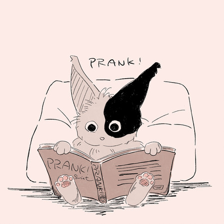專輯封面