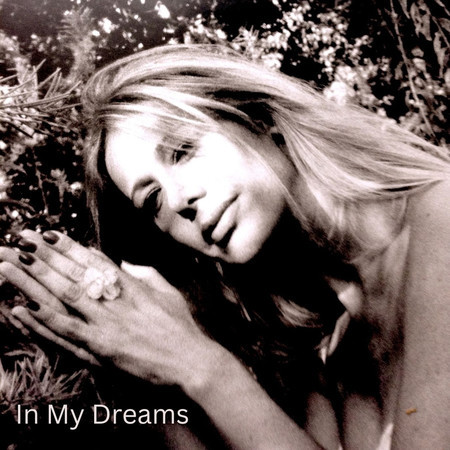 In My Dreams