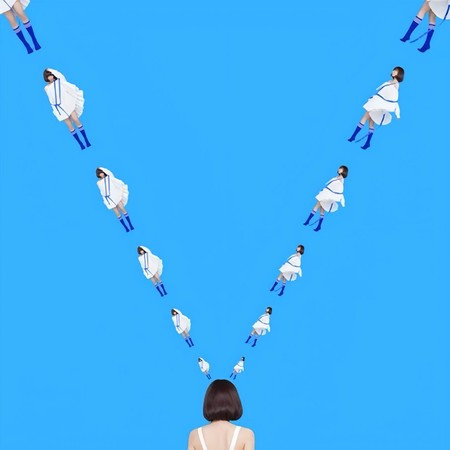 去妳的撩妹即正義