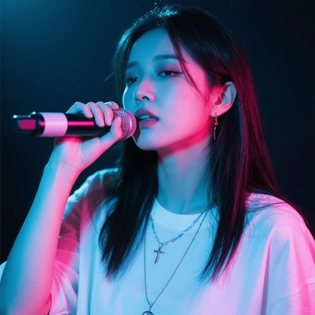 依舊空著的沙發