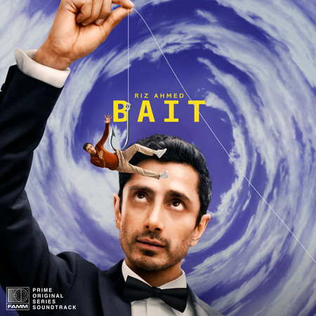 Price Of It All (Music From the Original Series "Bait")