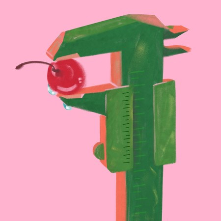 專輯封面