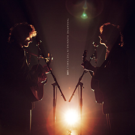 God Only Knows (Live)