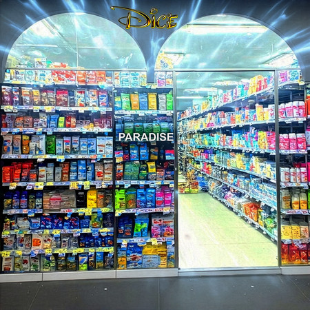 Paradise