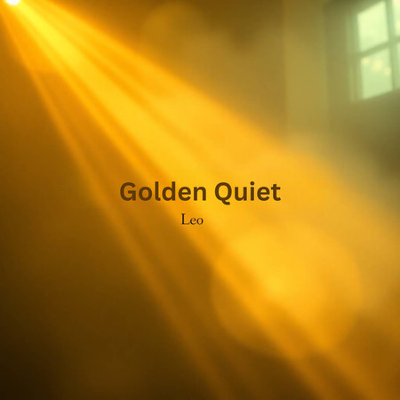Golden Quiet
