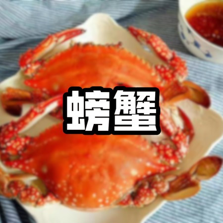 專輯封面