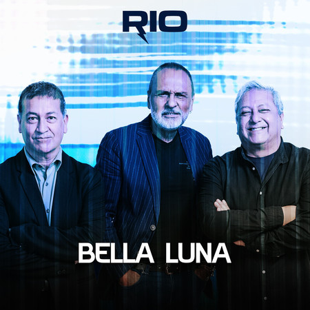 Bella Luna