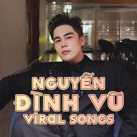 Lỡ Thương Một Người_Remix