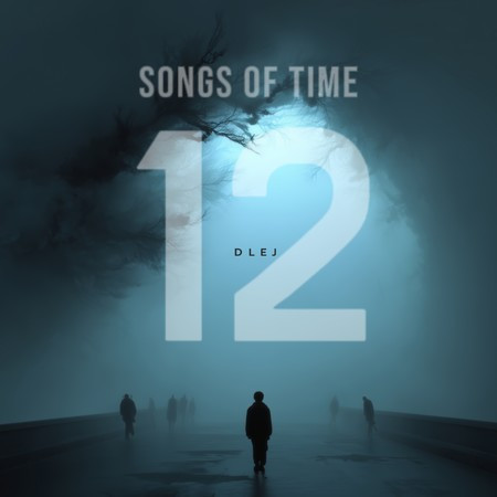 Songs of Time