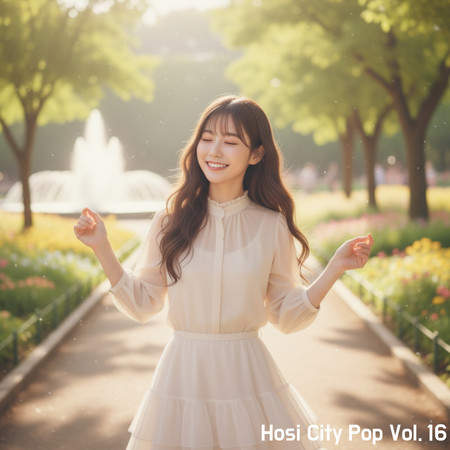 내 안의 플레이리스트