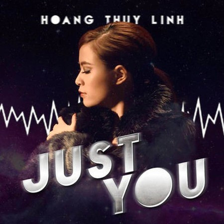 Just You+ (Special Edition)
