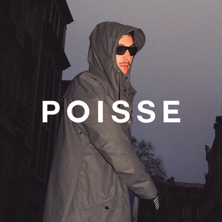 Poisse