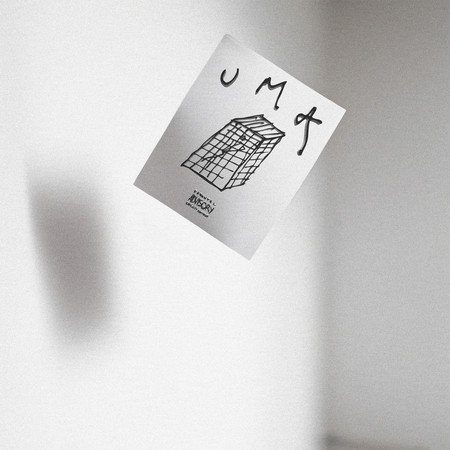 UMA