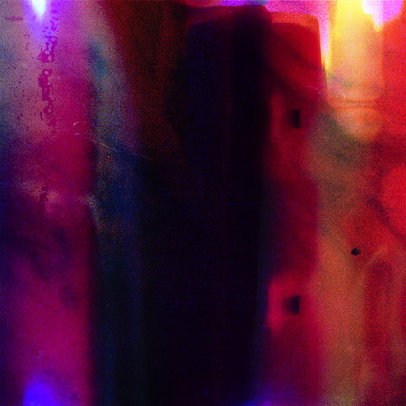 Funhouse