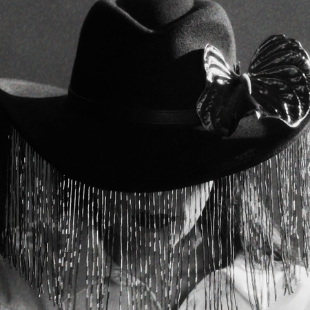 Ride (GIDEÖN's Darkroom Mix)