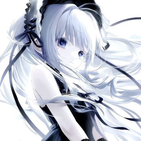 All I Know (Sped Up)