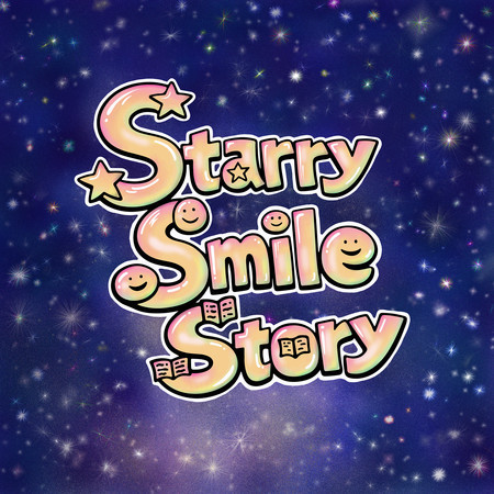 Starry Smile Story